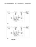 MAINTAINING QUALITY OF SERVICE IN SHARED FORWARDING ELEMENTS MANAGED BY A     NETWORK CONTROL SYSTEM diagram and image