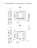 MAINTAINING QUALITY OF SERVICE IN SHARED FORWARDING ELEMENTS MANAGED BY A     NETWORK CONTROL SYSTEM diagram and image