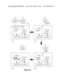 MAINTAINING QUALITY OF SERVICE IN SHARED FORWARDING ELEMENTS MANAGED BY A     NETWORK CONTROL SYSTEM diagram and image