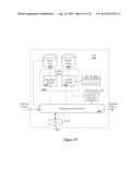 MAINTAINING QUALITY OF SERVICE IN SHARED FORWARDING ELEMENTS MANAGED BY A     NETWORK CONTROL SYSTEM diagram and image