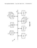 MAINTAINING QUALITY OF SERVICE IN SHARED FORWARDING ELEMENTS MANAGED BY A     NETWORK CONTROL SYSTEM diagram and image