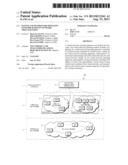 SYSTEM AND METHOD FOR OPERATING NETWORK BASED ON NETWORK VIRTUALIZATION diagram and image