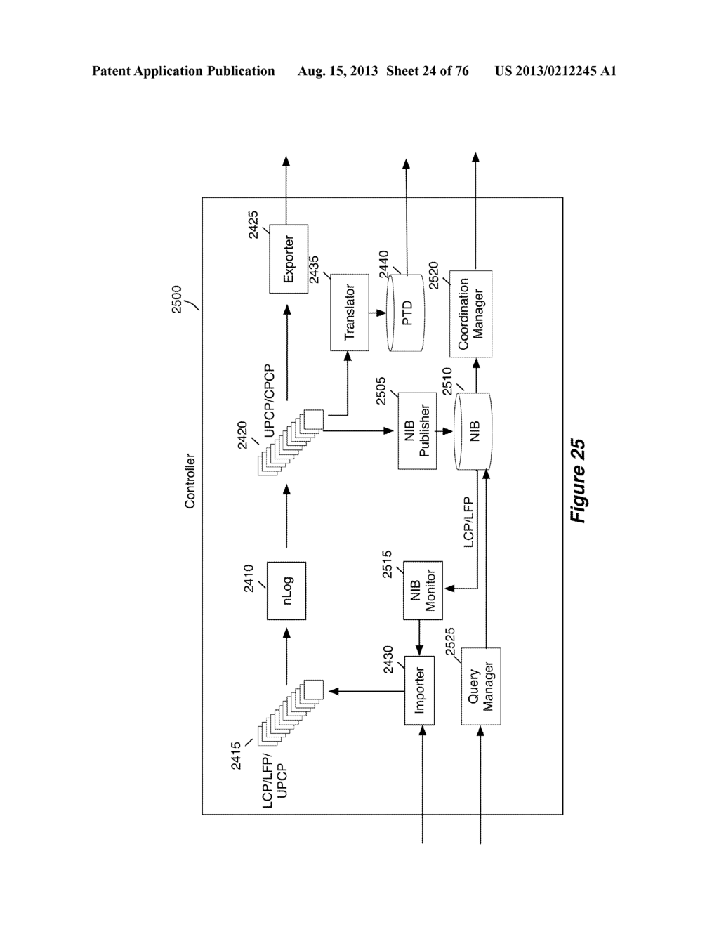 NESTING TRANSACTION UPDATES TO MINIMIZE COMMUNICATION - diagram, schematic, and image 25