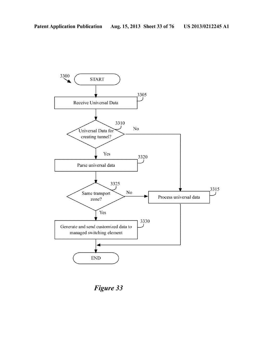 NESTING TRANSACTION UPDATES TO MINIMIZE COMMUNICATION - diagram, schematic, and image 34