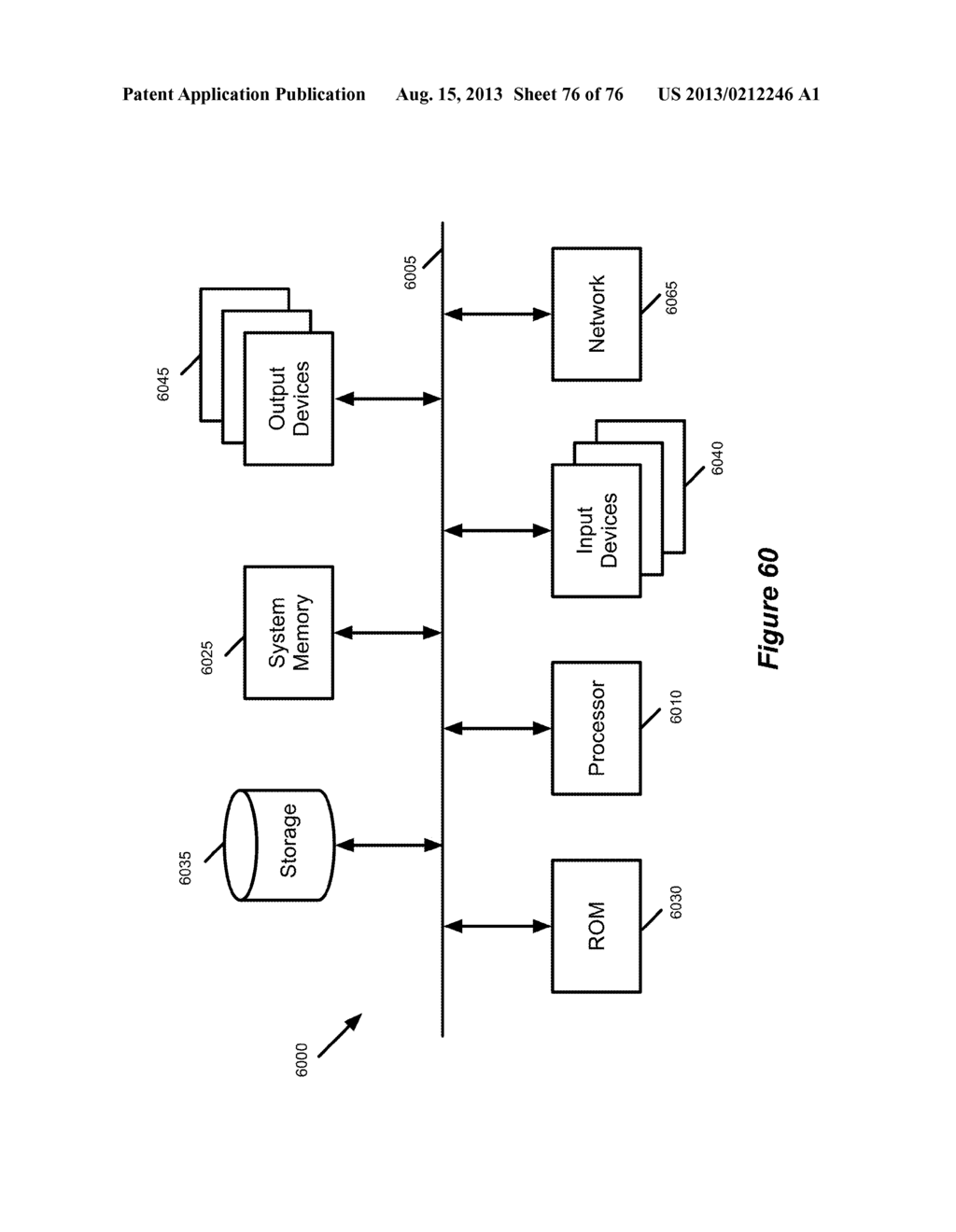 PULL-BASED STATE DISSEMINATION BETWEEN MANAGED FORWARDING ELEMENTS - diagram, schematic, and image 77