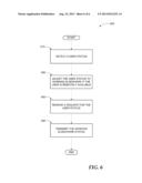 REPRESENTING REMOTELY AVAILABLE USERS THROUGH WORKING ELSEWHERE STATUS diagram and image