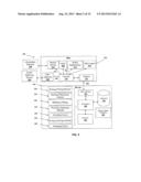 ENERGY MANAGEMENT APPARATUS diagram and image