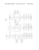 ENERGY MANAGEMENT APPARATUS diagram and image