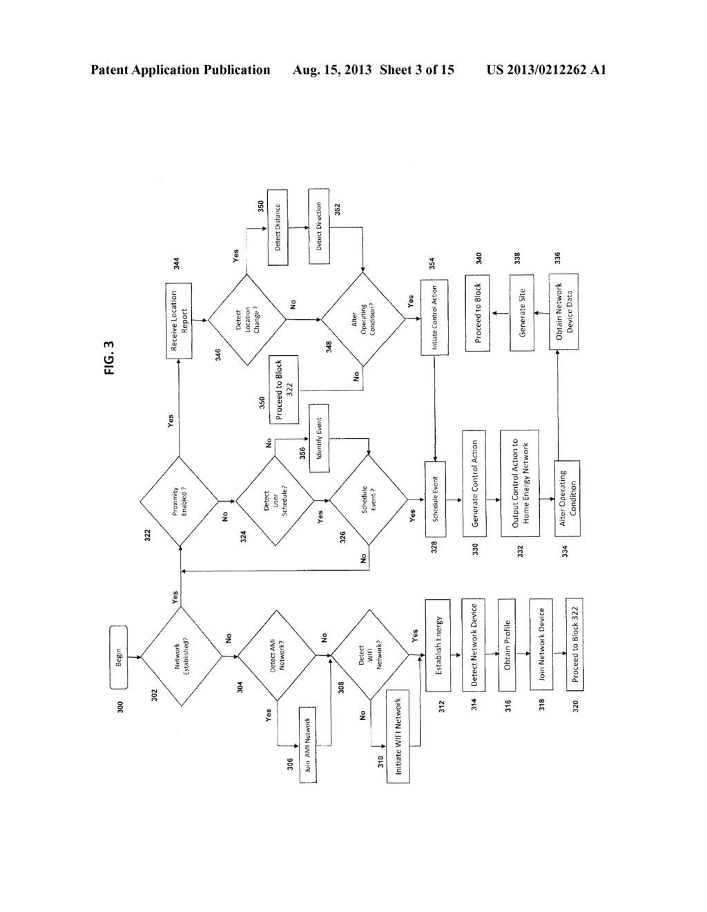 ENERGY MANAGEMENT APPARATUS - diagram, schematic, and image 04