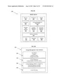 ENERGY MANAGEMENT APPARATUS diagram and image