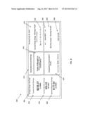 ENERGY MANAGEMENT APPARATUS diagram and image