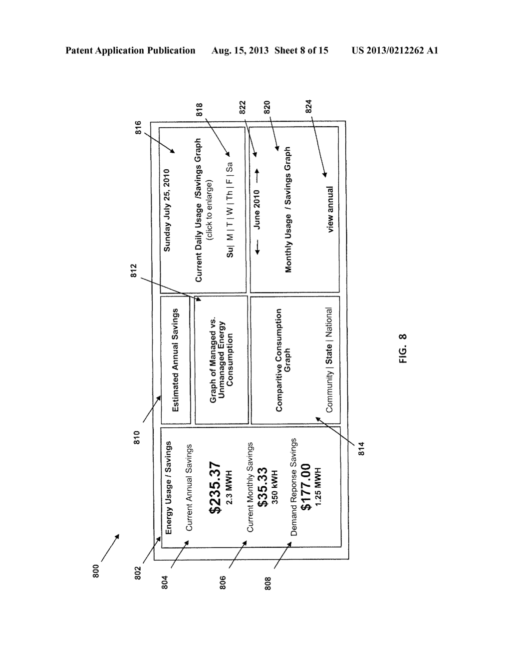 ENERGY MANAGEMENT APPARATUS - diagram, schematic, and image 09