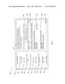 ENERGY MANAGEMENT APPARATUS diagram and image