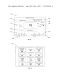 ENERGY MANAGEMENT APPARATUS diagram and image