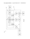 ENERGY MANAGEMENT APPARATUS diagram and image