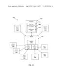 ENERGY MANAGEMENT APPARATUS diagram and image