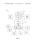 ENERGY MANAGEMENT APPARATUS diagram and image