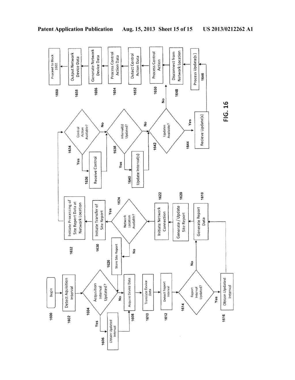 ENERGY MANAGEMENT APPARATUS - diagram, schematic, and image 16