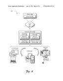 Resource Access Throttling diagram and image