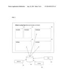 User Configuration File for Access Control for Embedded Resources diagram and image