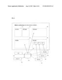 User Configuration File for Access Control for Embedded Resources diagram and image