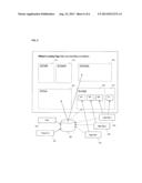 User Configuration File for Access Control for Embedded Resources diagram and image