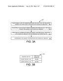 AGGREGATE TRANSPORT CONTROL diagram and image