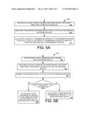 AGGREGATE TRANSPORT CONTROL diagram and image