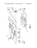 AGGREGATE TRANSPORT CONTROL diagram and image