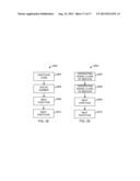 SYSTEM AND METHOD FOR ROUTING MEDIA diagram and image