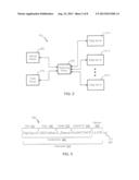 SCALED DOMAIN NAME SERVICE diagram and image