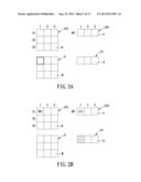 CONNECTION DEVICE CAPABLE OF INCREASING DATA READING AND WRITING SPEEDS diagram and image