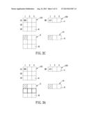 CONNECTION DEVICE CAPABLE OF INCREASING DATA READING AND WRITING SPEEDS diagram and image