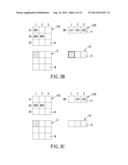 CONNECTION DEVICE CAPABLE OF INCREASING DATA READING AND WRITING SPEEDS diagram and image