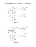 CONNECTION DEVICE CAPABLE OF INCREASING DATA READING AND WRITING SPEEDS diagram and image