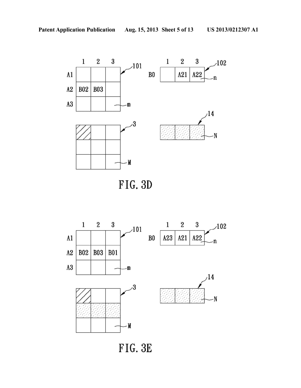 CONNECTION DEVICE CAPABLE OF INCREASING DATA READING AND WRITING SPEEDS - diagram, schematic, and image 06