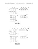 CONNECTION DEVICE CAPABLE OF INCREASING DATA READING AND WRITING SPEEDS diagram and image