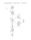 CONNECTION DEVICE CAPABLE OF INCREASING DATA READING AND WRITING SPEEDS diagram and image