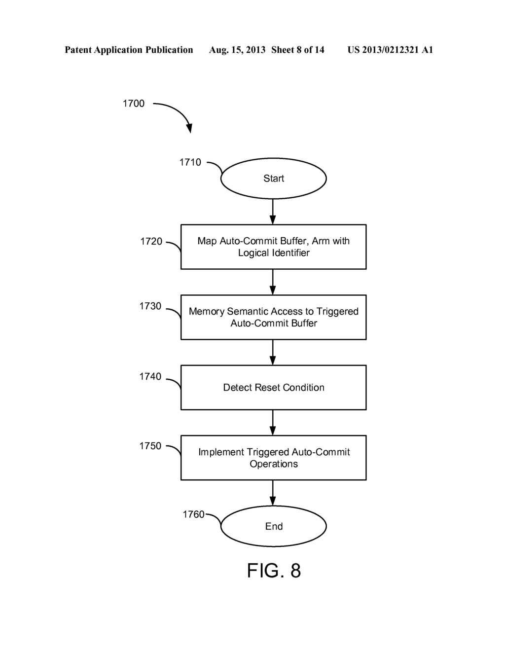 Apparatus, System, and Method for Auto-Commit Memory Management - diagram, schematic, and image 09