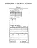 INFORMATION PROCESSING DEVICE, EXTERNAL STORAGE DEVICE, HOST DEVICE, RELAY     DEVICE, CONTROL PROGRAM, AND CONTROL METHOD OF INFORMATION PROCESSING     DEVICE diagram and image