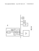 MEMORY RECORDER QUEUE BIASING PRECEDING HIGH LATENCY OPERATIONS diagram and image