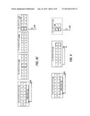 MEMORY RECORDER QUEUE BIASING PRECEDING HIGH LATENCY OPERATIONS diagram and image