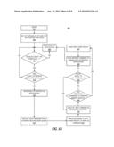 MEMORY RECORDER QUEUE BIASING PRECEDING HIGH LATENCY OPERATIONS diagram and image