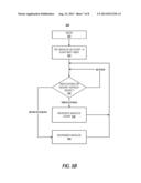 MEMORY RECORDER QUEUE BIASING PRECEDING HIGH LATENCY OPERATIONS diagram and image