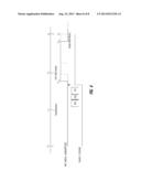 MEMORY RECORDER QUEUE BIASING PRECEDING HIGH LATENCY OPERATIONS diagram and image