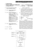 SELECTIVELY READING DATA FROM CACHE AND PRIMARY STORAGE diagram and image