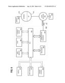 SELECTIVELY READING DATA FROM CACHE AND PRIMARY STORAGE diagram and image