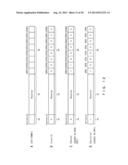 INFORMATION PROCESSING APPARATUS, METHOD OF CONTROLLING MEMORY, AND MEMORY     CONTROLLING APPARATUS diagram and image