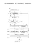 INFORMATION PROCESSING APPARATUS, METHOD OF CONTROLLING MEMORY, AND MEMORY     CONTROLLING APPARATUS diagram and image