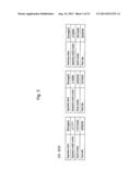 COMPUTER SYSTEM AND STORAGE SYSTEM diagram and image